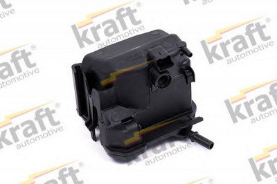 KRAFT AUTOMOTIVE 1726200 -  Топливный фильтр